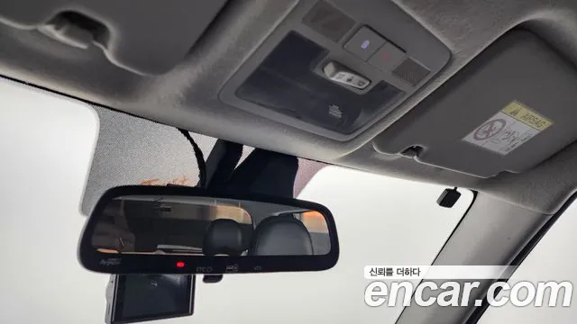 Hyundai Casper id 2676642 из Кореи 8