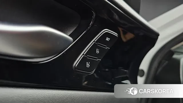 Kia K7 Premier id 3489002 из Кореи 8