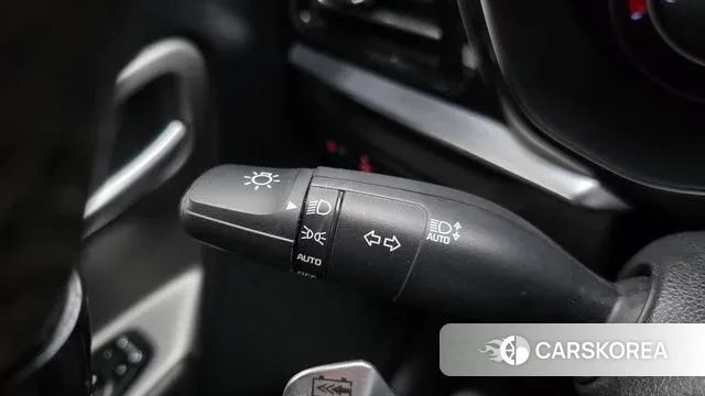 Kia Niro Plus id 3746288 из Кореи 8