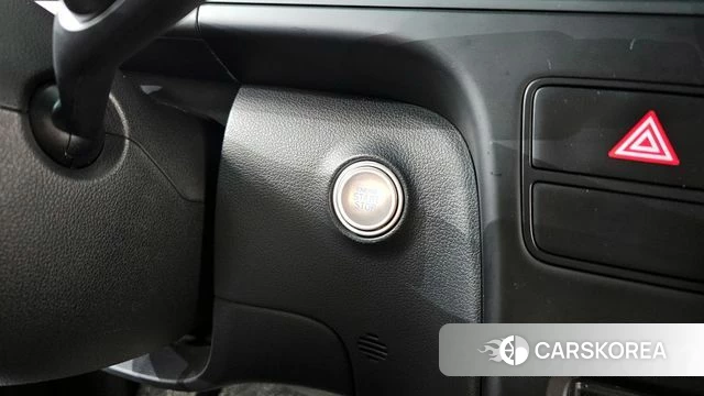 Hyundai Staria id 4414427 из Кореи 8
