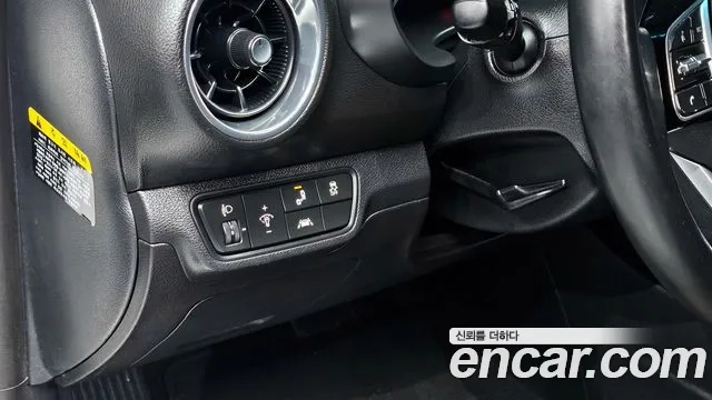 Kia Come New K3 id 2932409 из Кореи 8