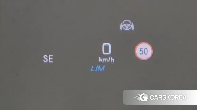 Mercedes-Benz S-Class W222 id 3336551 из Кореи 8