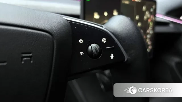 Tesla Model 3 id 3599549 из Кореи 8