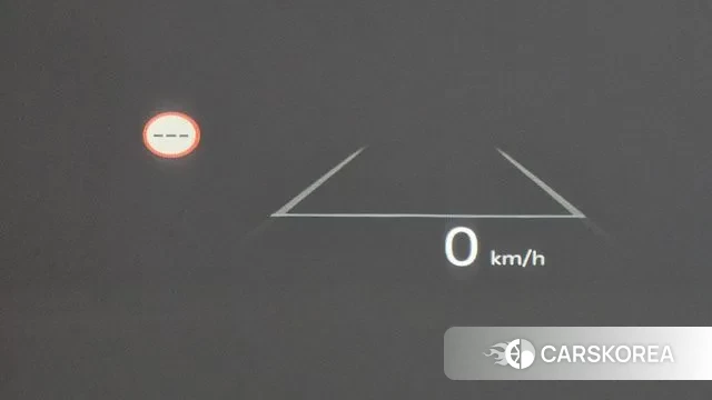 Kia The New Carnival 4th Generation id 3659160 из Кореи 8