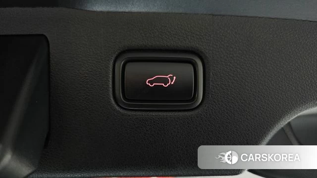 Kia The New Sorento id 4672751 из Кореи 8
