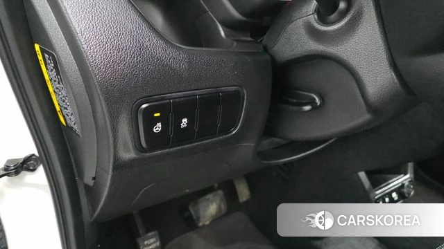 Kia The New Kia Ray id 3940183 из Кореи 8