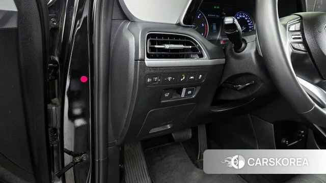 Hyundai Palisade id 3965039 из Кореи 8