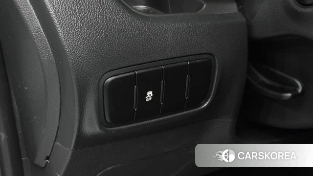 Kia The New Kia Ray id 4921859 из Кореи 8