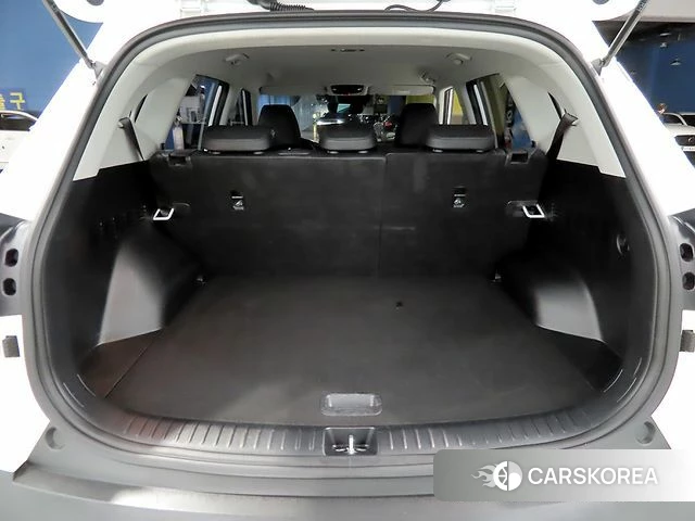 Kia Seltos id 4601339 из Кореи 8