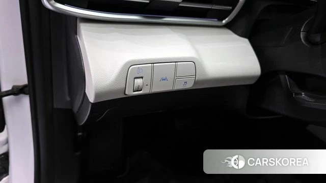 Hyundai Avante (CN7) id 3813204 из Кореи 8