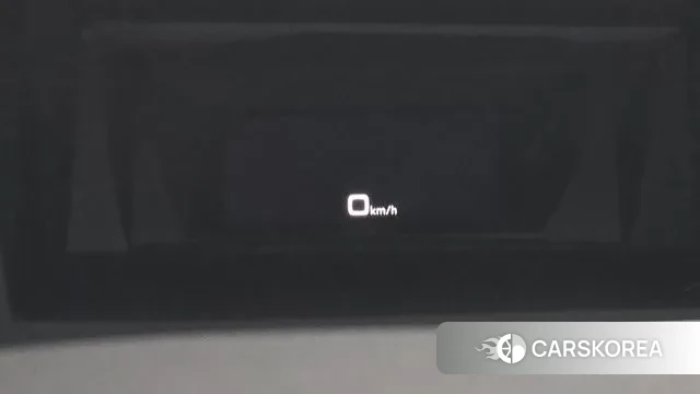 Audi A7 (4K) id 3777789 из Кореи 8