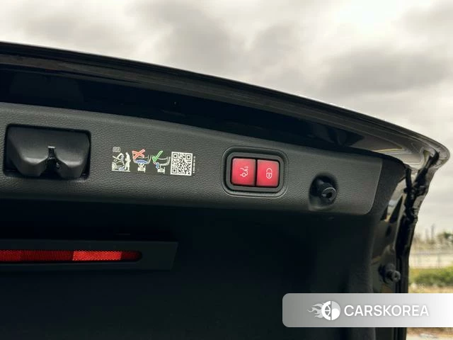 Mercedes-Benz E-class id 4300330 из Китая 8