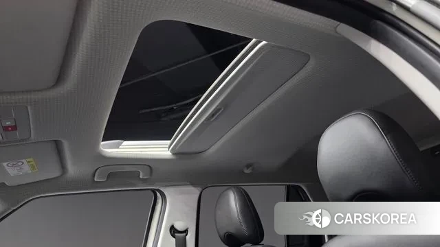 Hyundai Casper id 3690589 из Кореи 8