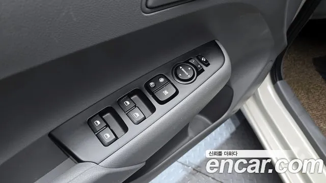 Kia All New Morning (JA) id 2758814 из Кореи 8