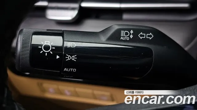 Kia Carnival 4th generation id 2748291 из Кореи 8