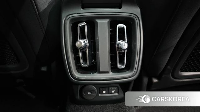 Polestar Polestar 2 id 4739295 из Кореи 8