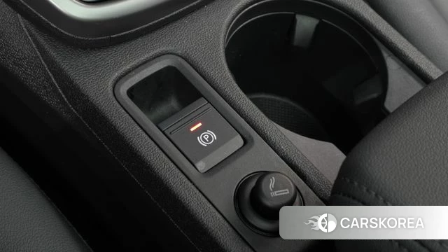 Audi A3 (8Y) id 4534041 из Кореи 8