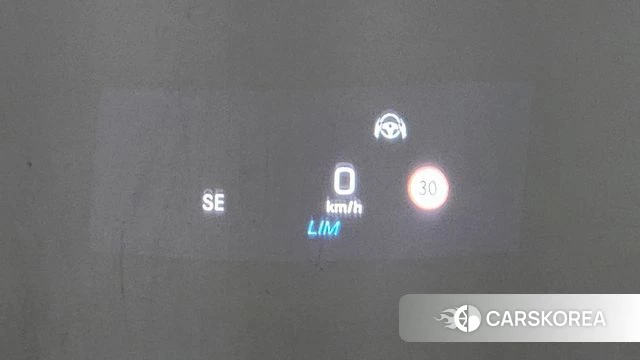 Mercedes-Benz E-Class W213 id 3853081 из Кореи 8