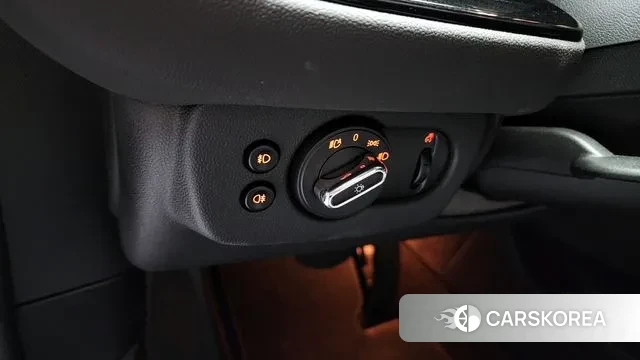 Mini Cooper D Clubman id 2969718 из Кореи 8