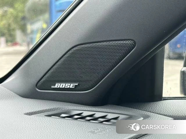 Honda Hao Ying id 3869773 из Китая 8