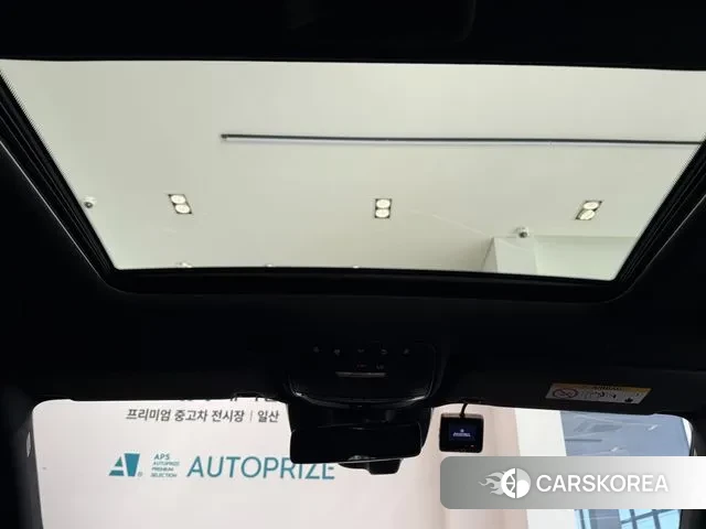 Mercedes-Benz E-Class W213 id 3758822 из Кореи 8