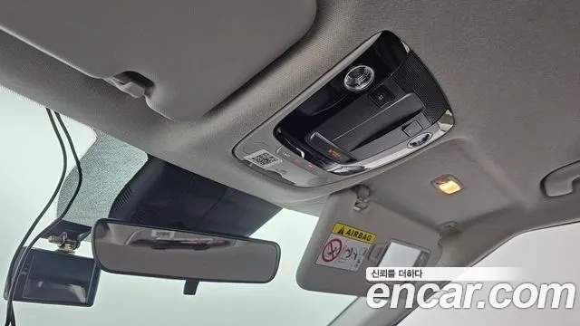 Kia Seltos id 2921943 из Кореи 8