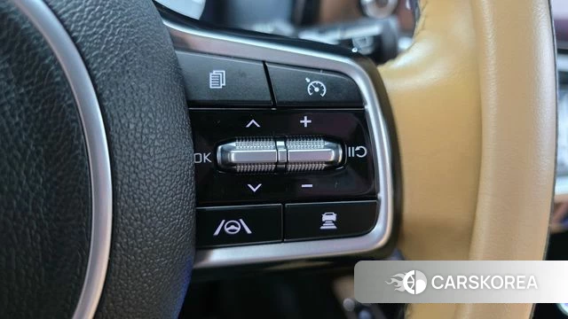 Kia Sorento 4th Generation id 4619064 из Кореи 8