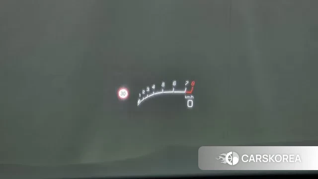 Mercedes-Benz E-Class W213 id 2991464 из Кореи 8