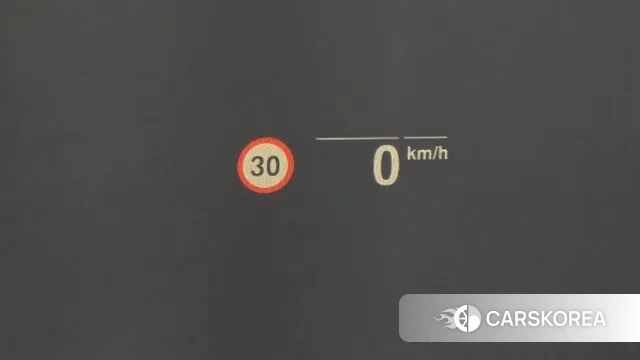 BMW 3 Series (G20) id 3138435 из Кореи 8