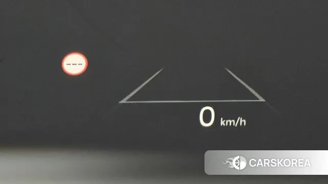 Kia The New Sorento 4th Generation id 3644784 из Кореи 8