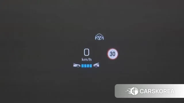 Mercedes-Benz S-Class W222 id 3029054 из Кореи 8