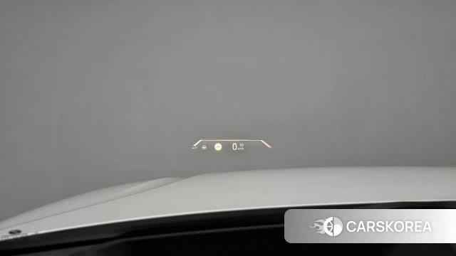 BMW i4 id 4934729 из Кореи 8