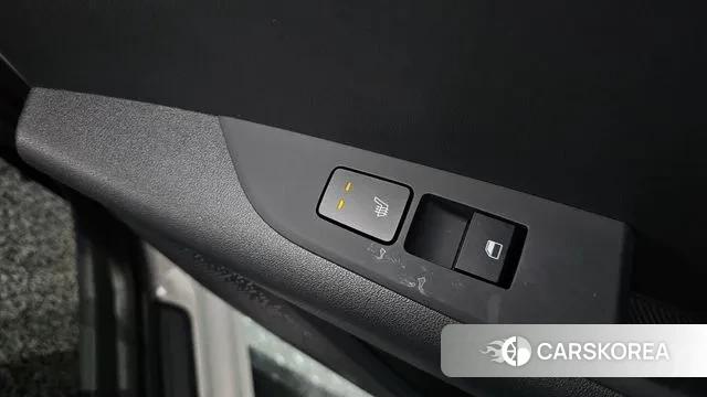 Kia Di Ol Nu Niro id 3092867 из Кореи 8