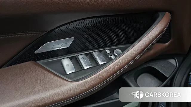 BMW 4 Series (G22) id 3722353 из Кореи 8