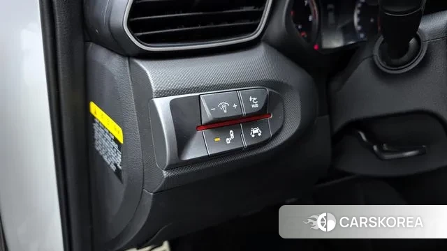 Hyundai Veloster (JS) id 3728528 из Кореи 8