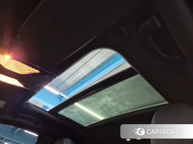 BMW 3 Series (G20) id 3581642 из Кореи 8