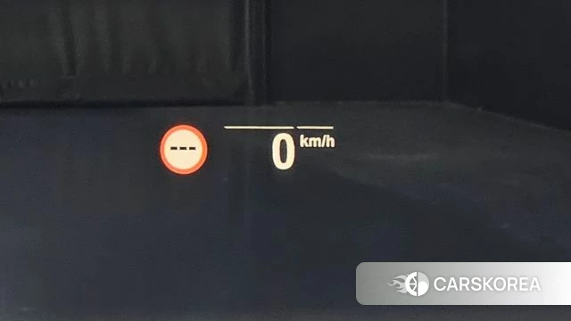 BMW 5 Series (G30) id 4292761 из Кореи 8