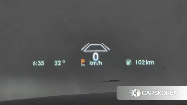 Lincoln Navigator 4th generation id 3252597 из Кореи 8