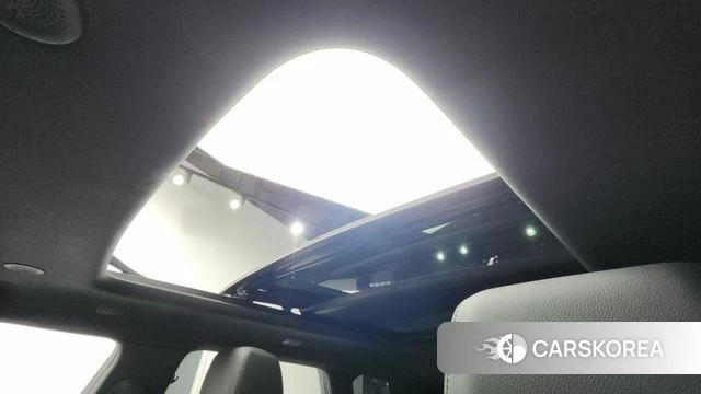 Land Rover Range Rover Evoque 2nd Generation id 4541479 из Кореи 8