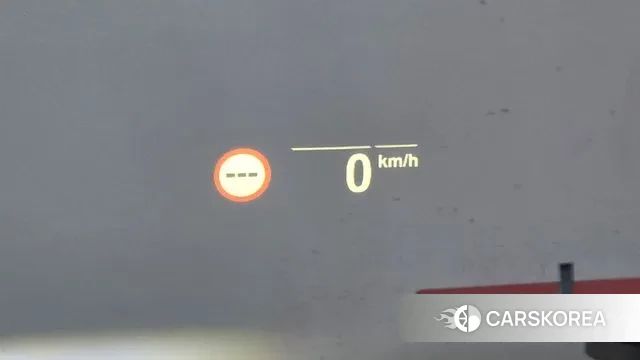 BMW 3 Series (G20) id 3350508 из Кореи 8