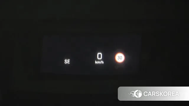 Mercedes-Benz E-Class W213 id 3460352 из Кореи 8