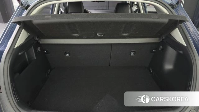 Kia Stonic id 4372092 из Кореи 8