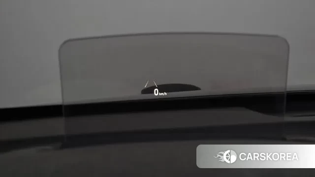 Hyundai Kona id 3547120 из Кореи 8