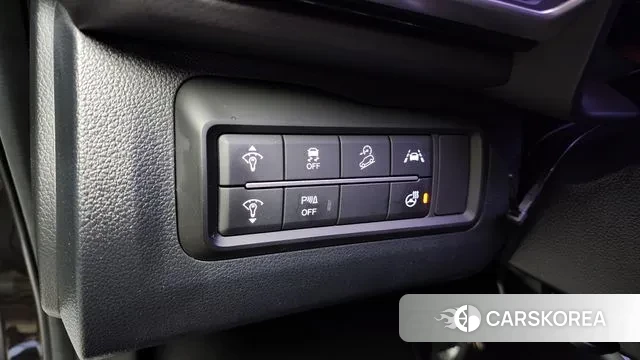 Ssangyong The New Tivoli id 3180116 из Кореи 8