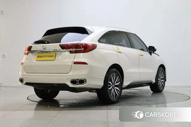 Honda Crown Road id 4257843 из Китая 8