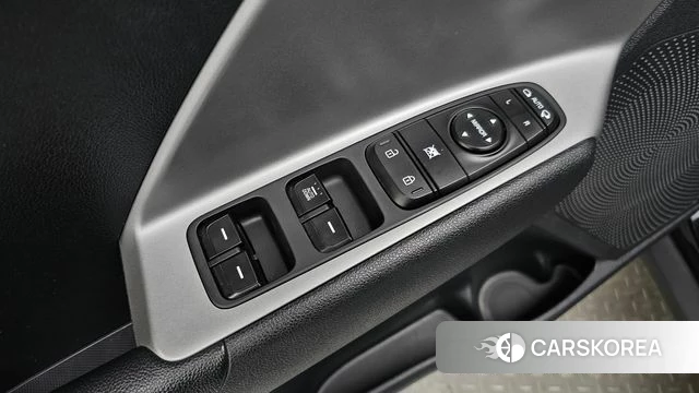 Kia The New Niro id 3965873 из Кореи 8