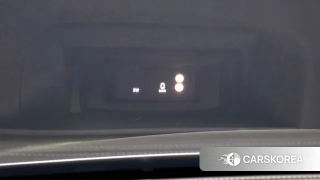 Mercedes-Benz E-Class W213 id 3647386 из Кореи 8