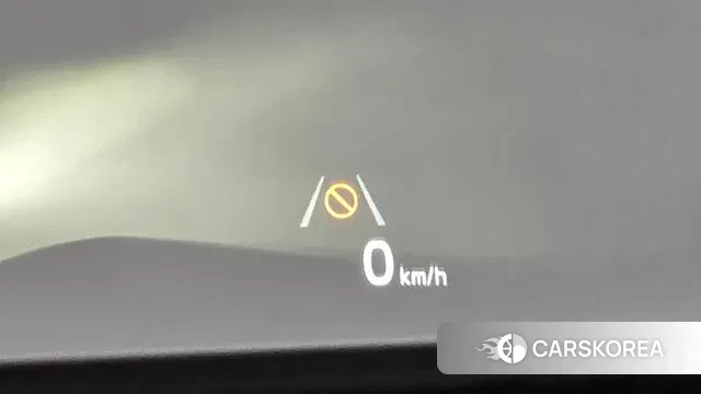 Kia Seltos id 3655037 из Кореи 8