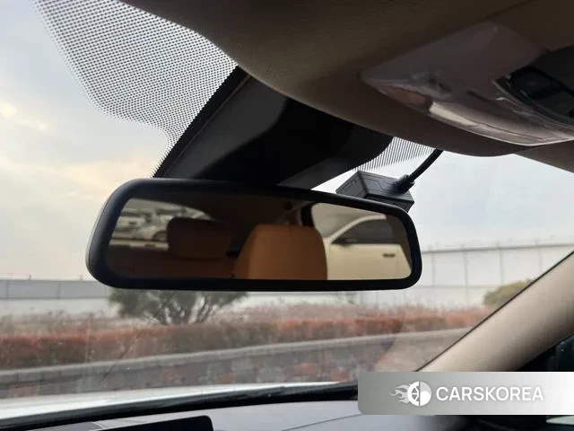 BMW 4 Series (F32) id 3464677 из Кореи 8