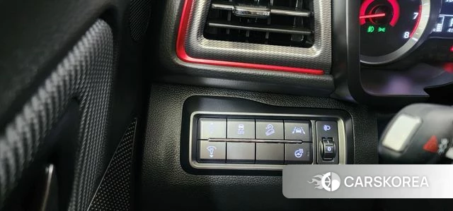 Ssangyong Berry New Tivoli id 4268306 из Кореи 8